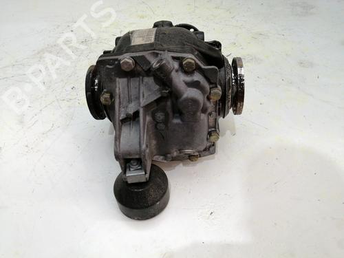 Rear differential BMW 3 Compact (E46) 320 td | BP13091921M24 