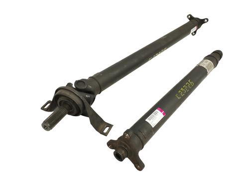 Driveshaft MERCEDES-BENZ CLS (C219)  | BP13949823M37 