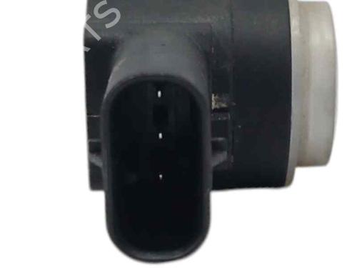 Electronic module OPEL ASTRA J Sports Tourer (P10) | BP23577285M83