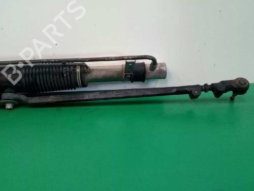 Steering rack LAND ROVER FREELANDER I (L314)  | BP2273753M22 