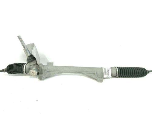Used Steering rack NISSAN JUKE (F15) [2010-2019]  8826503