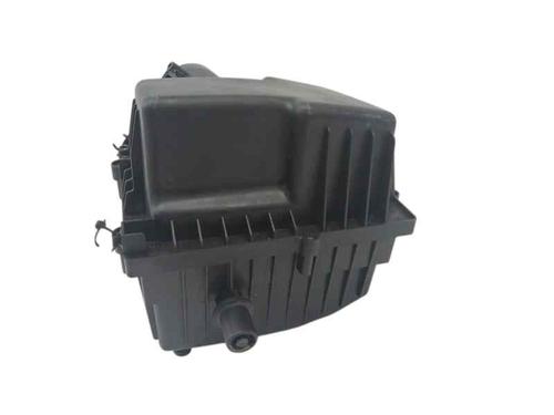 Air filter box MG MG ZS SUV (AZS1) 1.0 T-GDi | BP27526684M87