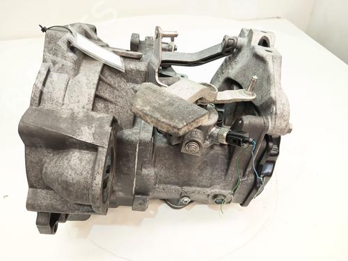 Gearbox SEAT LEON (1P1) 1.9 TDI | BP38674089M3 - Image 4