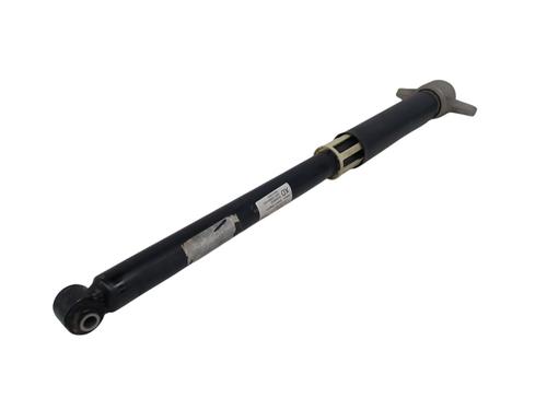 Left rear shock absorber FORD FOCUS IV (HN) 1.0 EcoBoost | BP29614136M18 