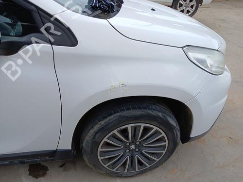 right-front-fenders-peugeot-2008-i-cu_-2013-36436183 main image