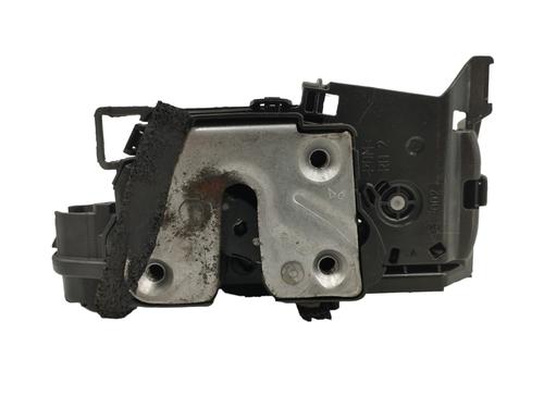 rear-right-lock-renault-clio-iv-grandtour-kh_-15-dci-90-khn3-khn4-825002104r-2012-2013-2014-2015-2016-2017-2018-2019-2020-2021-16015000 main image