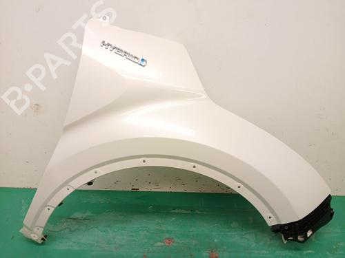 right-front-fenders-toyota-c-hr-_x1_-2016-33605932 main image