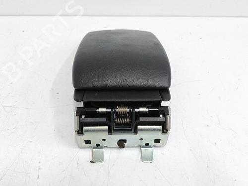 Armrest / Center console PEUGEOT 308 SW I (4E_, 4H_) 1.6 16V | BP30775828I20