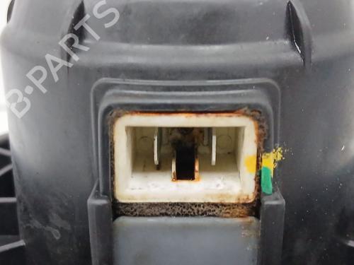 Heater blower motor SSANGYONG RODIUS II 2.2 Xdi | BP29270783M62 - Image 3