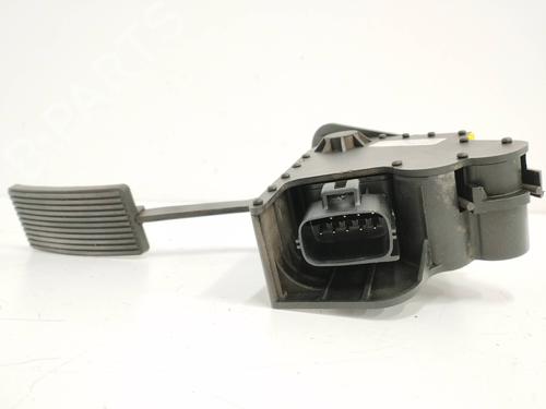 Pedal JAGUAR S-TYPE II (X200) 3.0 V6 | BP11094725I4 