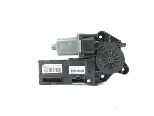front-left-window-mechanism-renault-megane-iii-hatchback-bz01_-b3_-15-dci-968431100-2008-11754819 main image