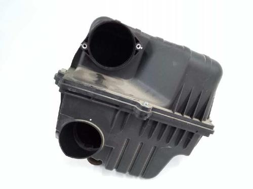 BP14147768M87 main image