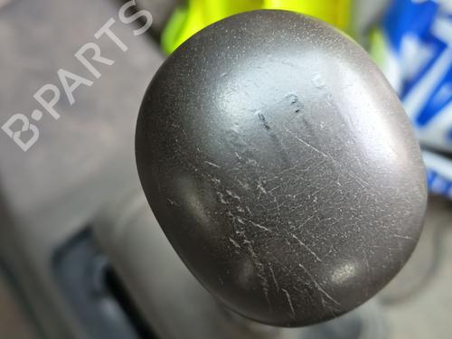Left headlight OPEL MOVANO A Bus (X70) 2.5 DTI (JD) | BP40041400C28 - Image 9