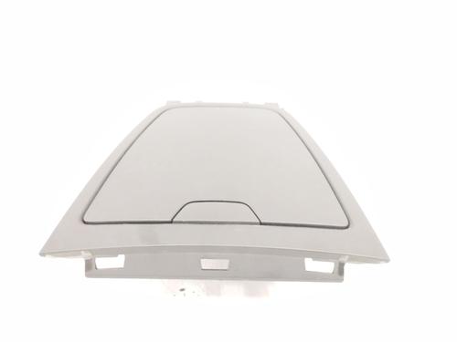 Glove box RENAULT CAPTUR I (J5_, H5_) 0.9 TCe 90 | BP12429128C95 