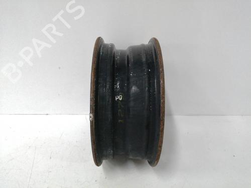 Rim PEUGEOT 306 (7B, N3, N5)  | BP17624380C45 