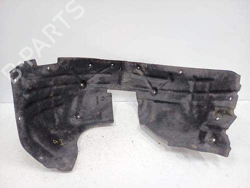 Hjulbue FORD PUMA (J2K, CF7) 1.0 EcoBoost | BP33462977C56 - Image 3