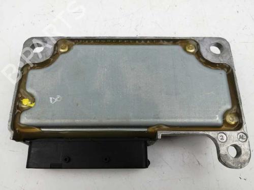 ECU airbags OPEL ANTARA A (L07) 2.0 CDTI | BP7814841M53