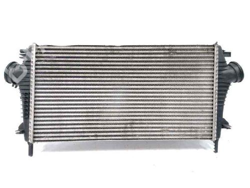 Intercooler OPEL INSIGNIA A Sports Tourer (G09) 2.0 CDTI (35) | BP9622467M30 