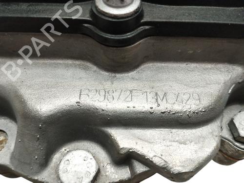 Gearbox OPEL CORSA D (S07) 1.2 (L08, L68) | BP20671926M3