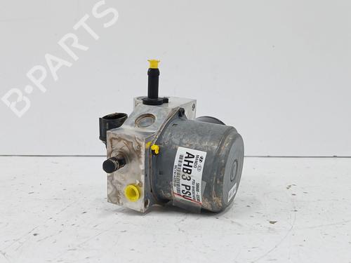 ABS pump KIA NIRO I (DE) 1.6 GDI Hybrid | BP30078513M43