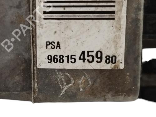 Steering pump CITROËN C4 I (LC_) 1.6 16V | BP18029864M99 