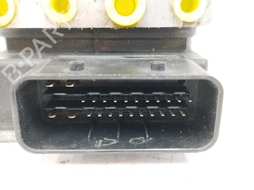 ABS Bremseaggregat OPEL VECTRA C (Z02)  | BP10776048M43 
