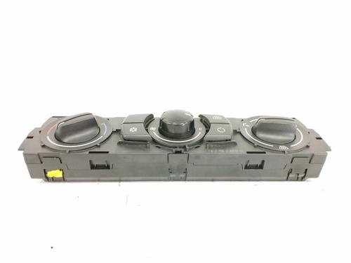 Climate control BMW 1 (E87) 118 d | BP10962974I5 