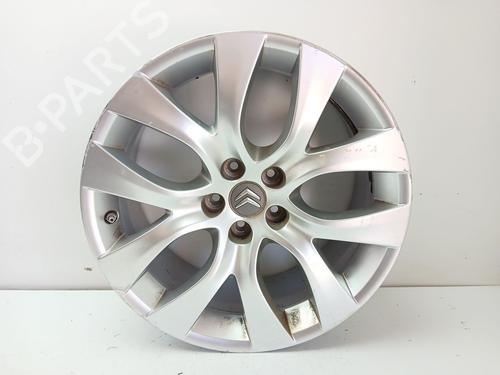 rim-citroen-c5-iii-break-rw_-2008-2009-2010-2011-2012-2013-2014-2015-2016-2017-39097171 main image
