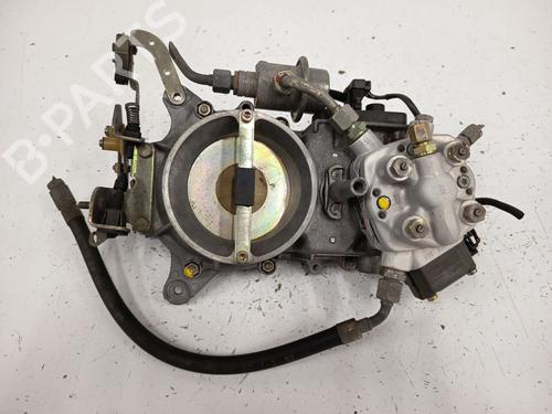 Used Carburetor Carburetor 37714210 37714210