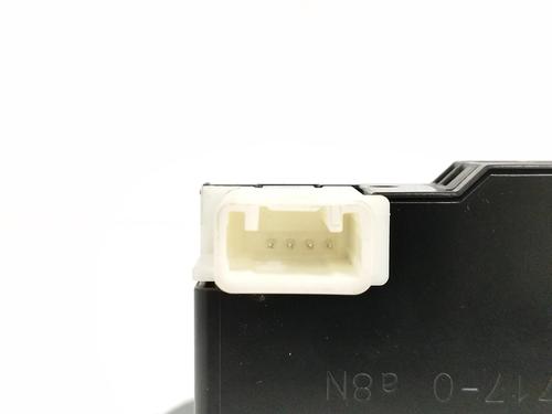 Electronic sensor SUZUKI VITARA (LY) 1.0 AllGrip (APK 310) | BP12442127M84 