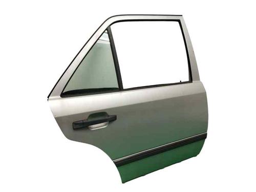 Right rear door MERCEDES-BENZ 124 Saloon (W124) 300 Turbo-D (124.133) | BP27710819C5 