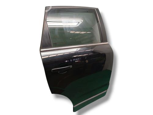 Right rear door OPEL ANTARA A (L07) 2.2 CDTi | BP30173432C5