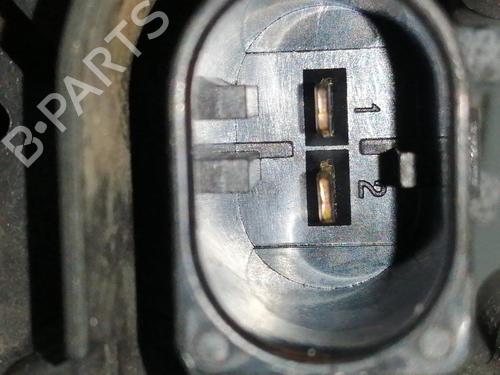 Alternator SEAT ALTEA (5P1) 2.0 TDI 16V | BP10639276M7 