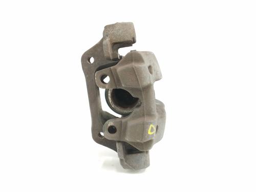 Used Right front brake caliper BMW 4 Gran Coupe (F36) 420 d (184 hp) 12436233