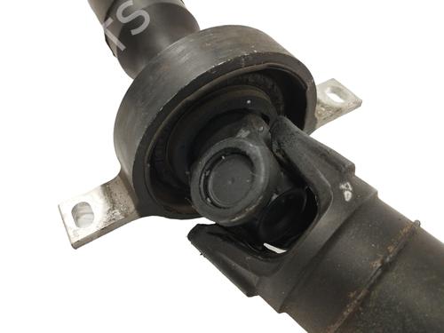 Driveshaft BMW 3 (E90) | BP14246063M37