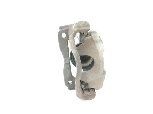 Used Right front brake caliper HONDA CR-V III (RE_) [2006-2026]  12426585