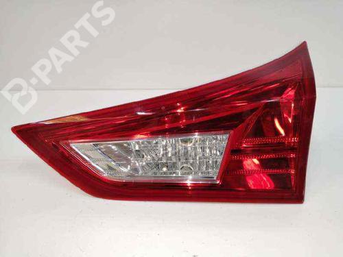 Used Right tailgate light Right tailgate light TOYOTA AURIS (_E18_) [2012-2018] 8166310 8166310