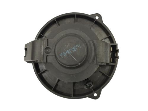 Heater blower motor JAGUAR XJ (X350, X358) R 4.2 | BP16426996M62 