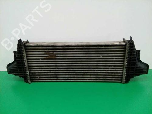 Used Intercooler MERCEDES-BENZ M-CLASS (W164) [2005-2012]  2528510