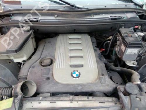 Other BMW X5 (E53)  | BP14146876O1 