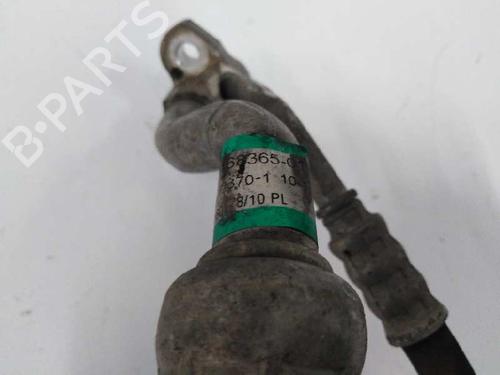 AC pipe BMW 3 (E90)  | BP14149404M126 