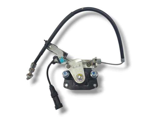 Used Other PIAGGIO MOTORCYCLES MP3 MP3 500 i.e. ABS/ASR Business (TA1) (44 hp) 30910983