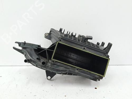Manifold Indsugning Manifold Indsugning 38735596 38735596