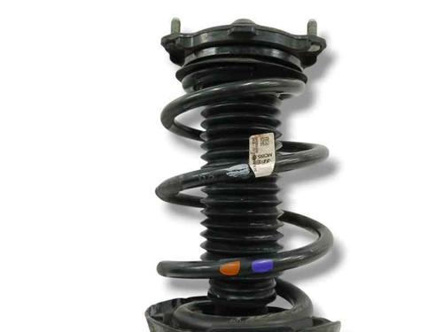 Left front shock absorber KIA NIRO I (DE) 1.6 GDI Hybrid | BP23959791M16 