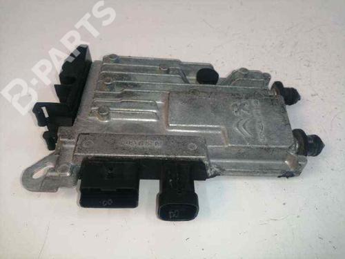 Electronic module CITROËN C4 Picasso II 1.2 THP 130 | BP7401383M83 