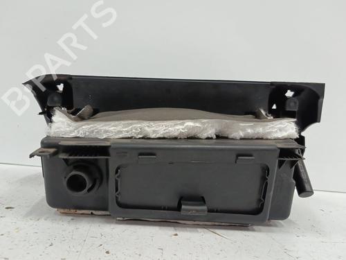 Glove box MINI MINI (F55) Cooper | BP39408842C95 - Image 7