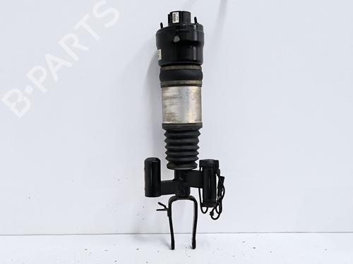 Used Right front shock absorber Right front shock absorber MERCEDES-BENZ E-CLASS (W211) E 350 4-matic (211.087) (272 hp) 39264368 39264368