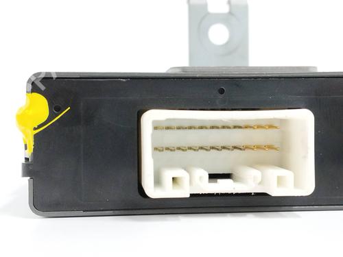 Electronic module MAZDA 5 (CR) 2.0 CD (CR19) | BP11869582M83