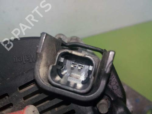 Alternator NISSAN MICRA III (K12)  | BP1897825M7 