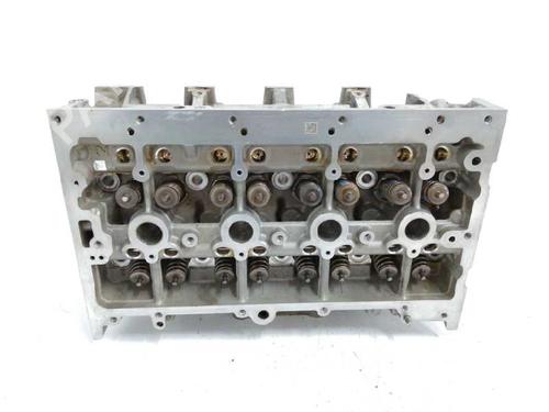 BP10977292M5 main image